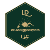 LD Counseling Services | Counseling & Consultation | Ennis Montana